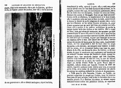 LECTURES ET ANALYSES DE GEOGRAPHIE SUR L ALGERIE (63)